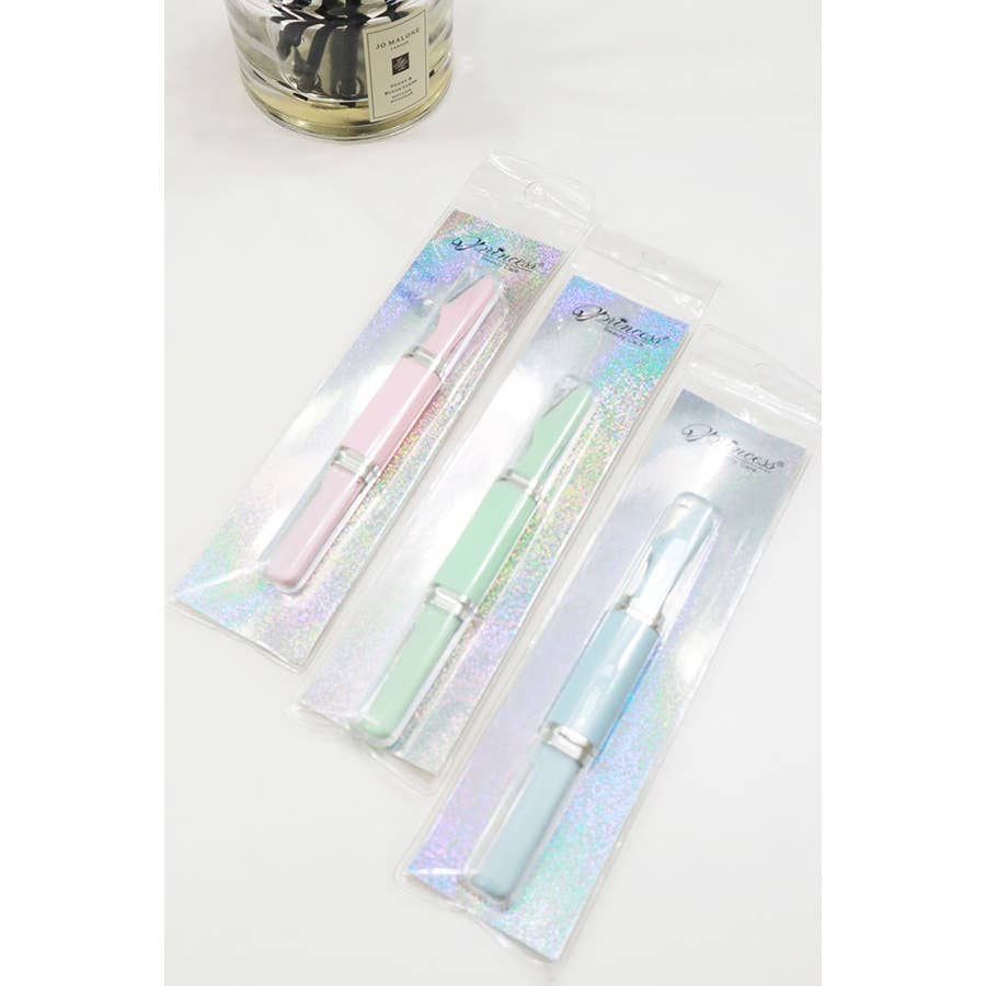 Face Hair Razor Beauty Tool
