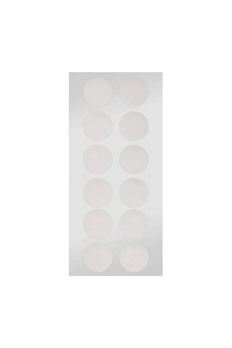 CALA 67216 Purifying 30 Blemish Patches - 6pc