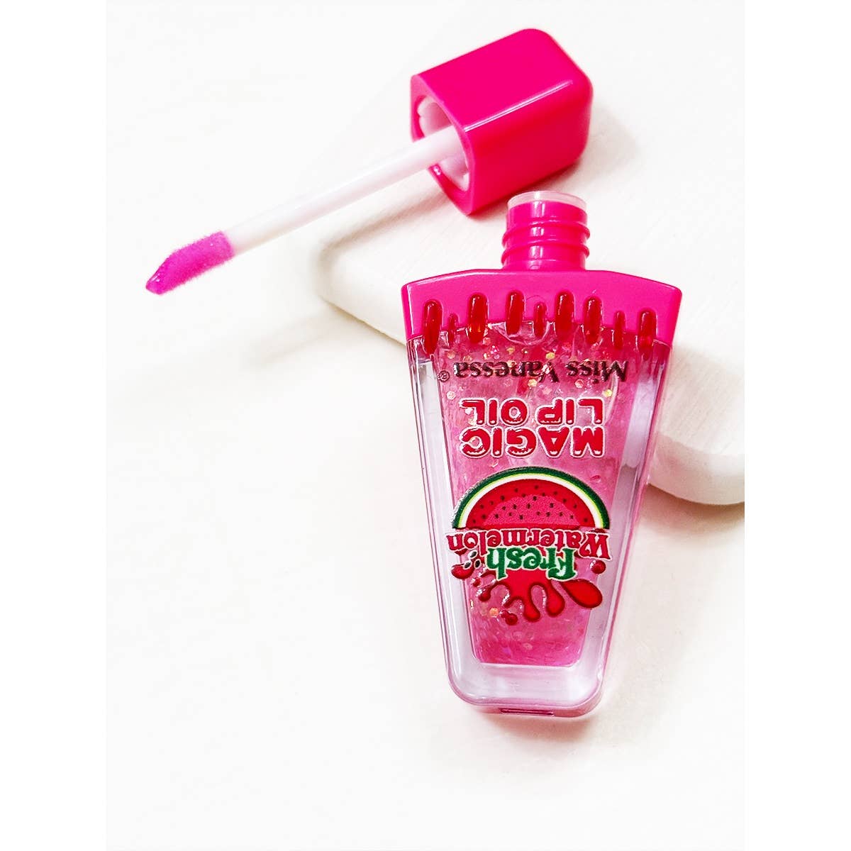 WaterMelon Lip Oli