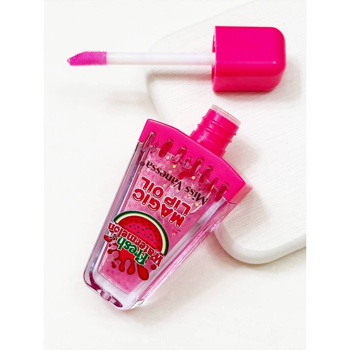 WaterMelon Lip Oli