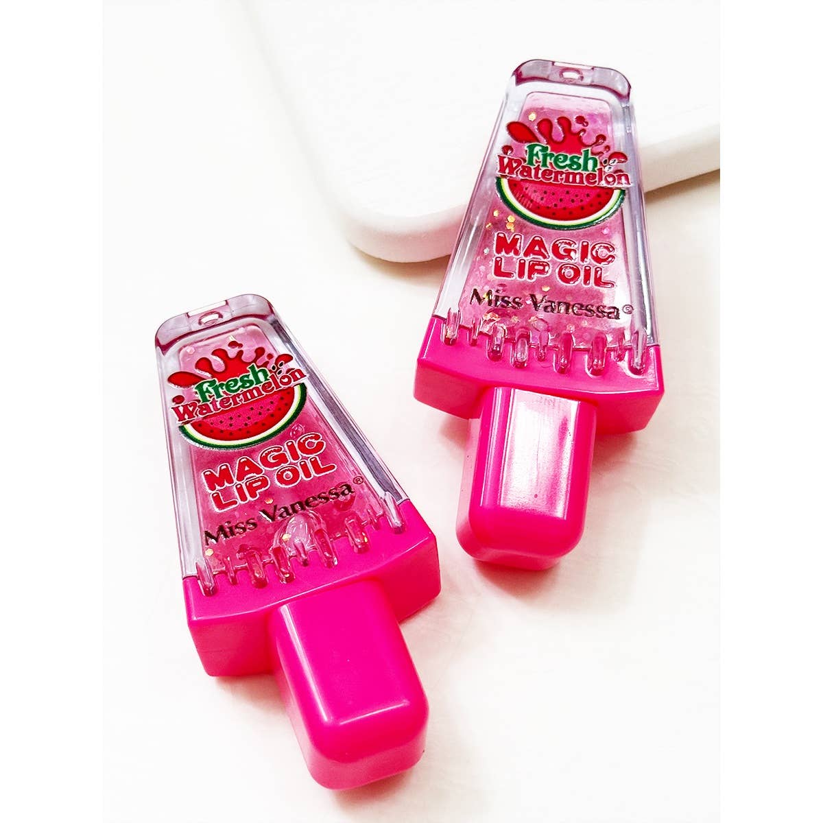 WaterMelon Lip Oli