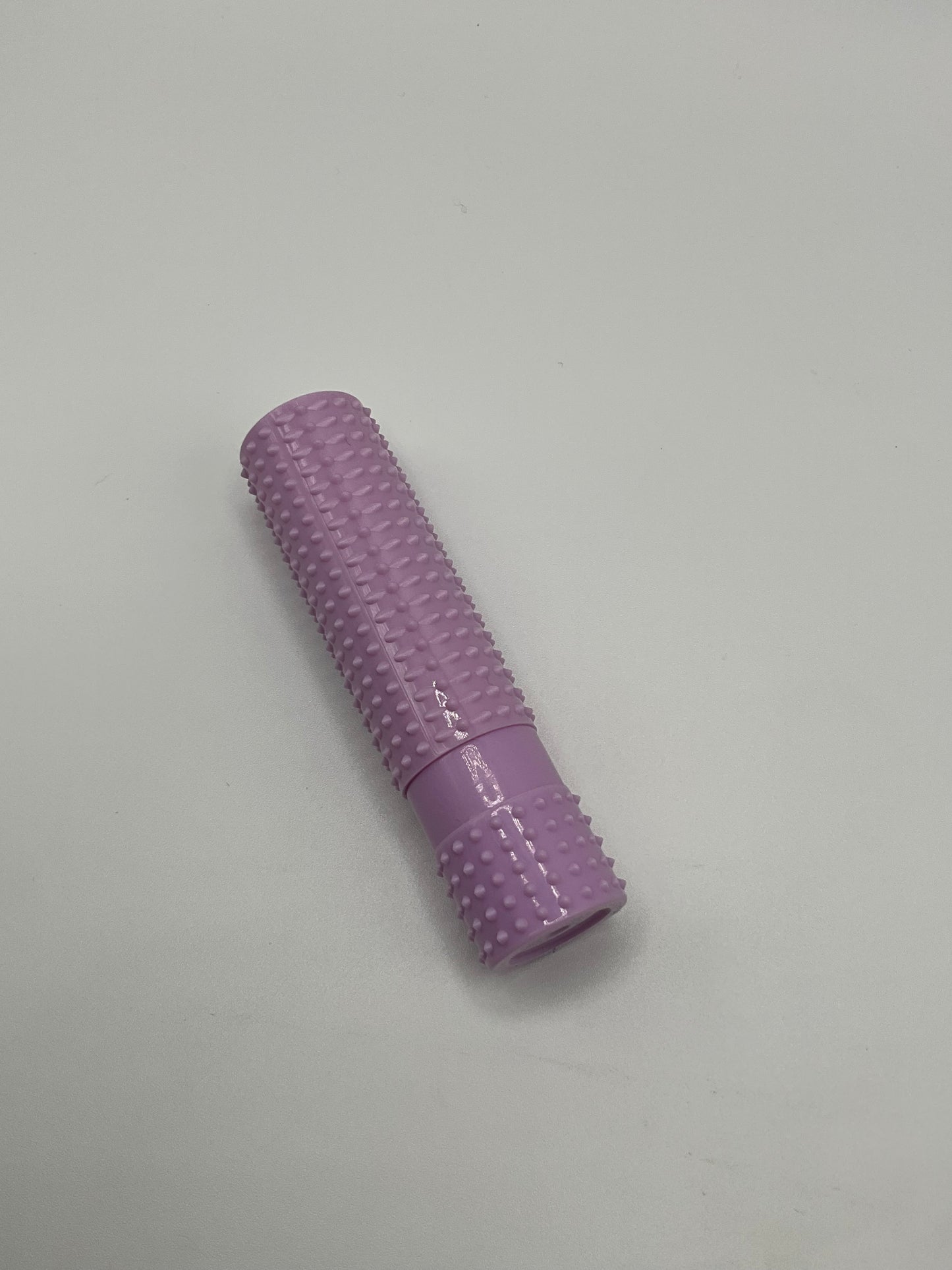 Magic studded lip balm