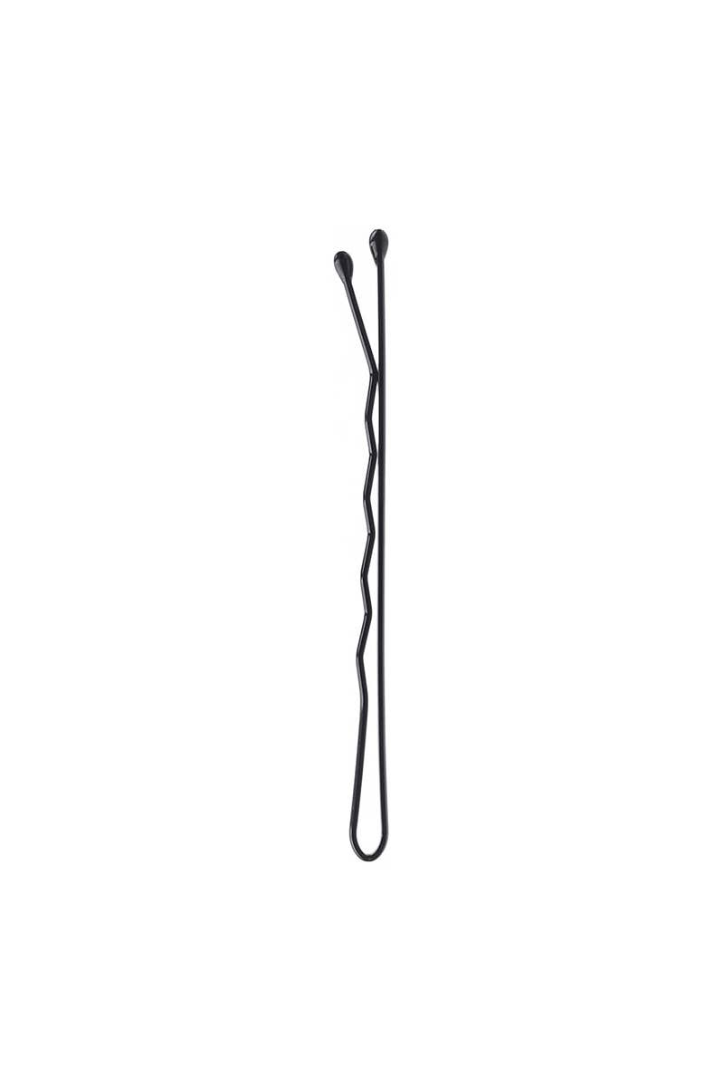 Celavi BHP008 Bobby Pin with Reusable Case- 12