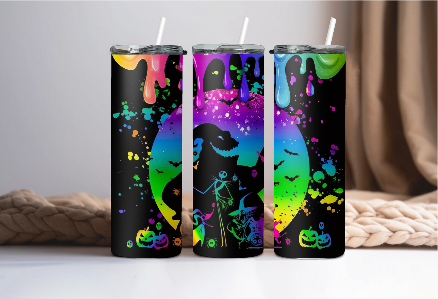 Mmm, My, My... What Do We Have Here? Tumbler