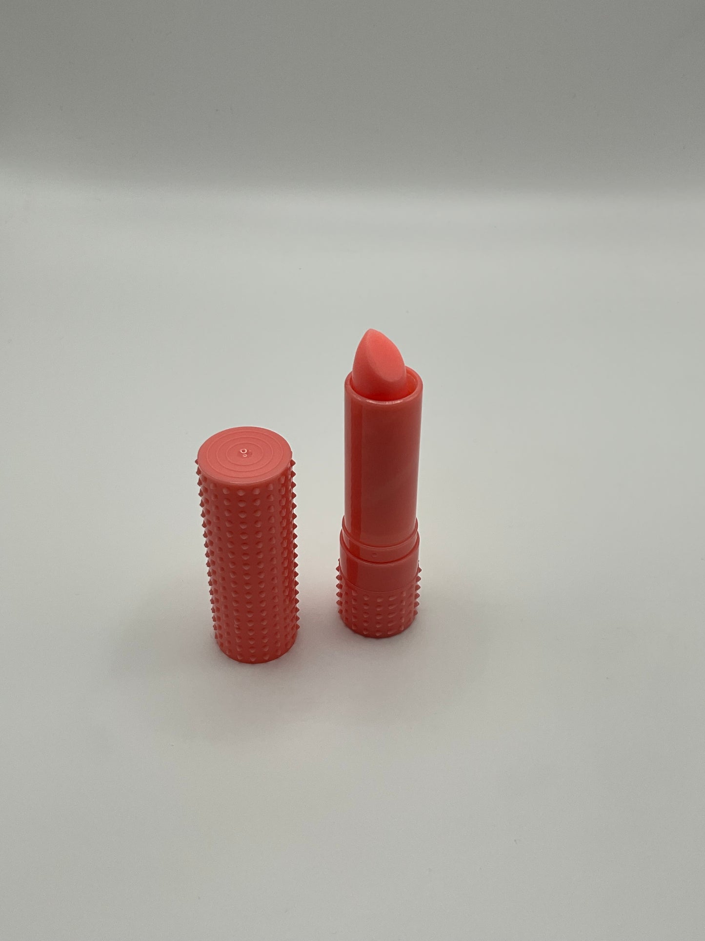 Magic studded lip balm