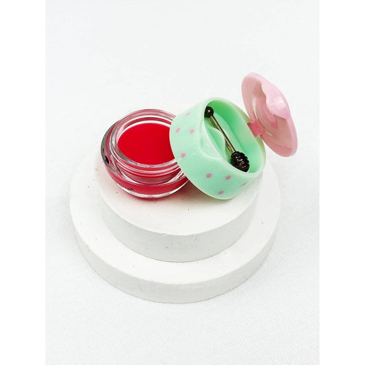 Essential Watermelon Lip Mask