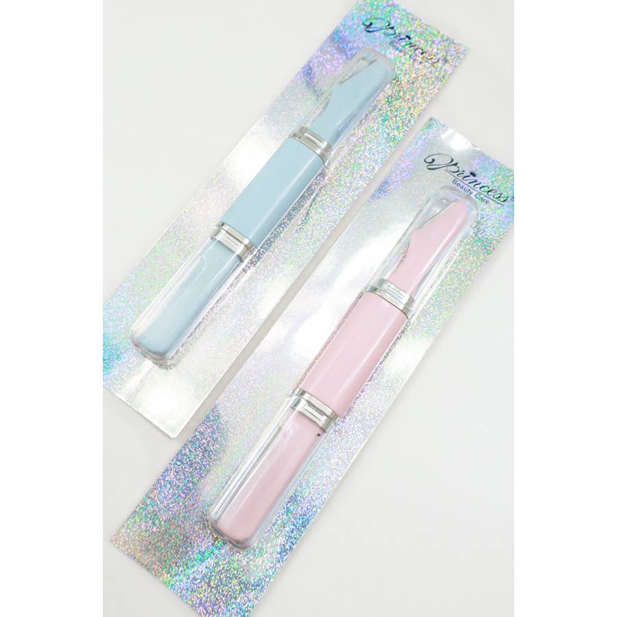 Face Hair Razor Beauty Tool