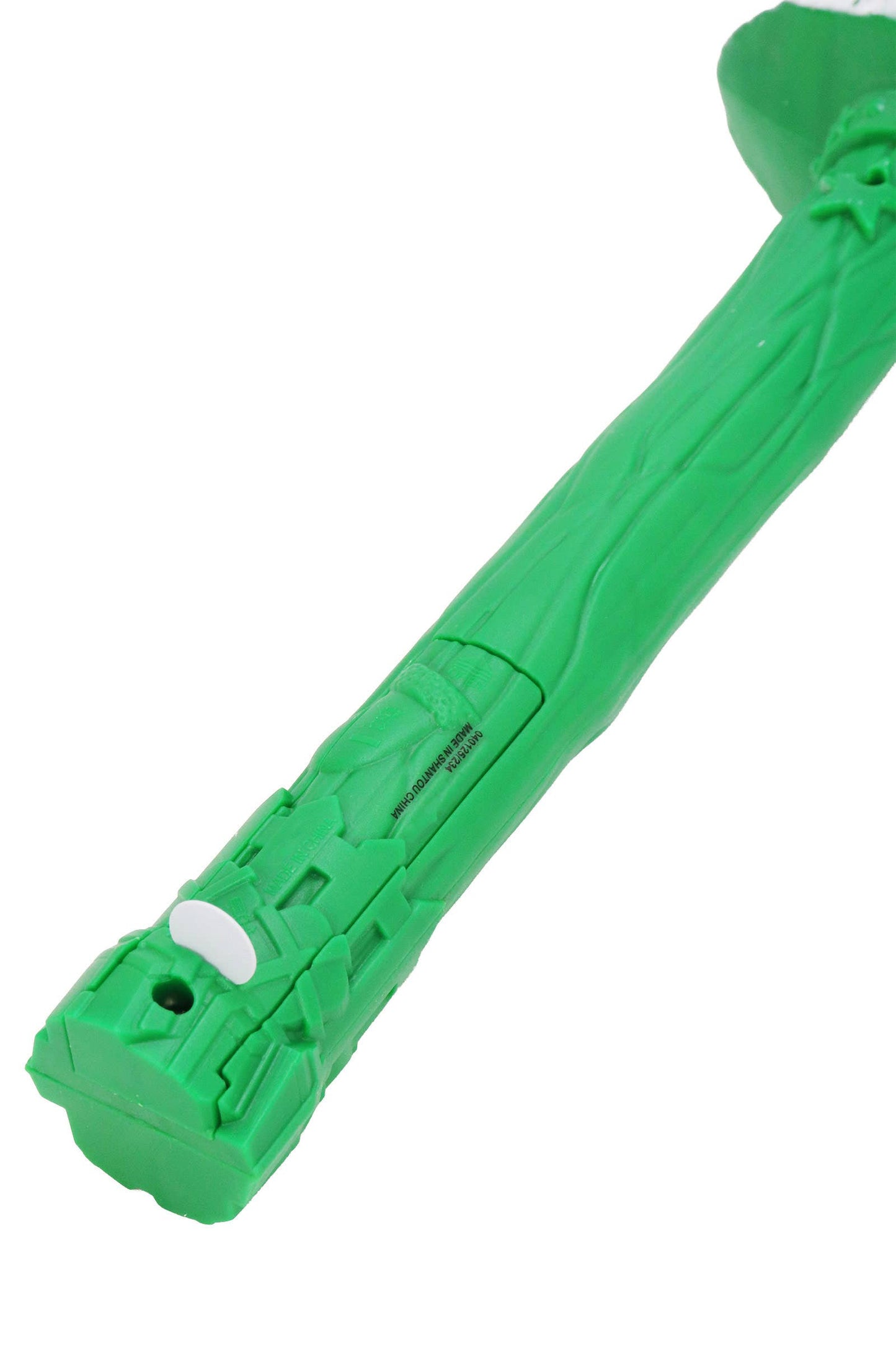 Christmas Tree Rainbow Led Glow Wand