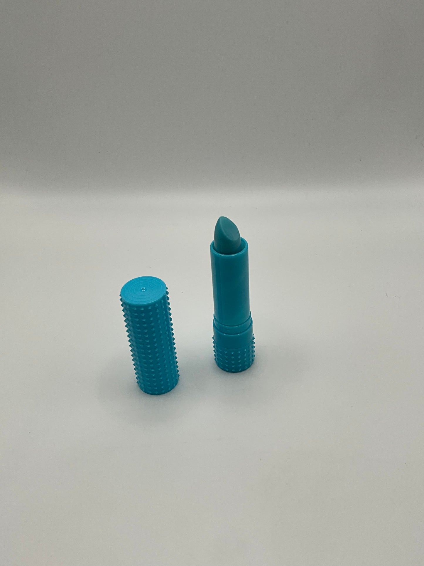 Magic studded lip balm