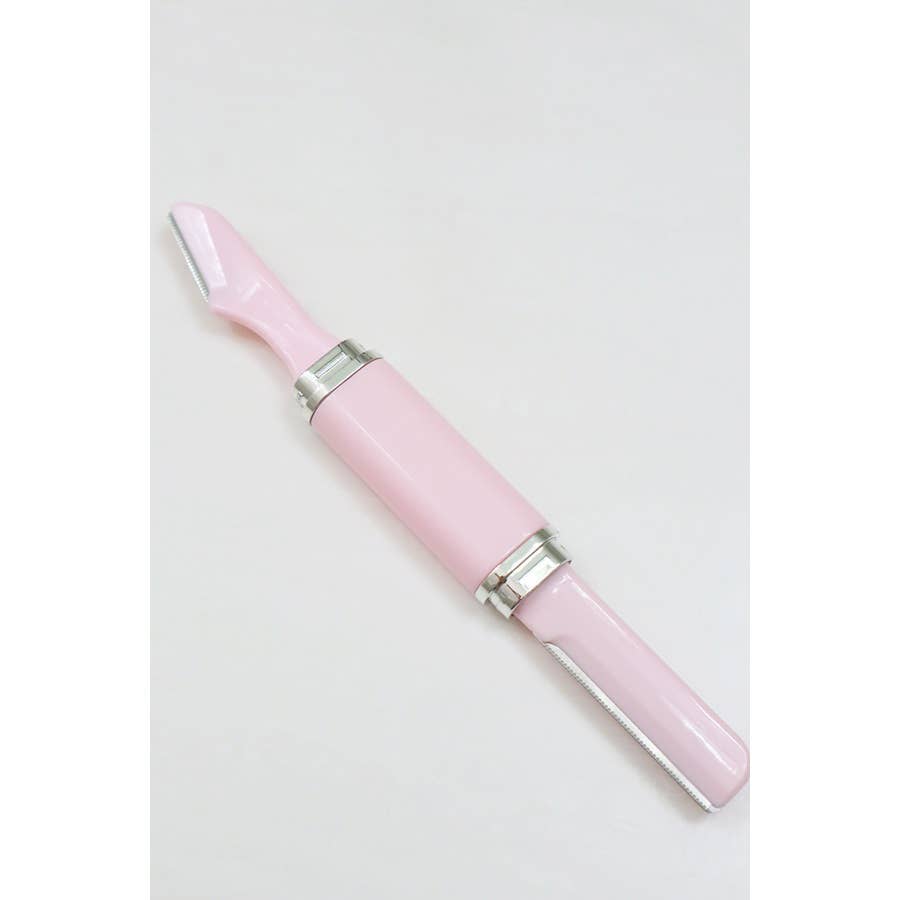 Face Hair Razor Beauty Tool