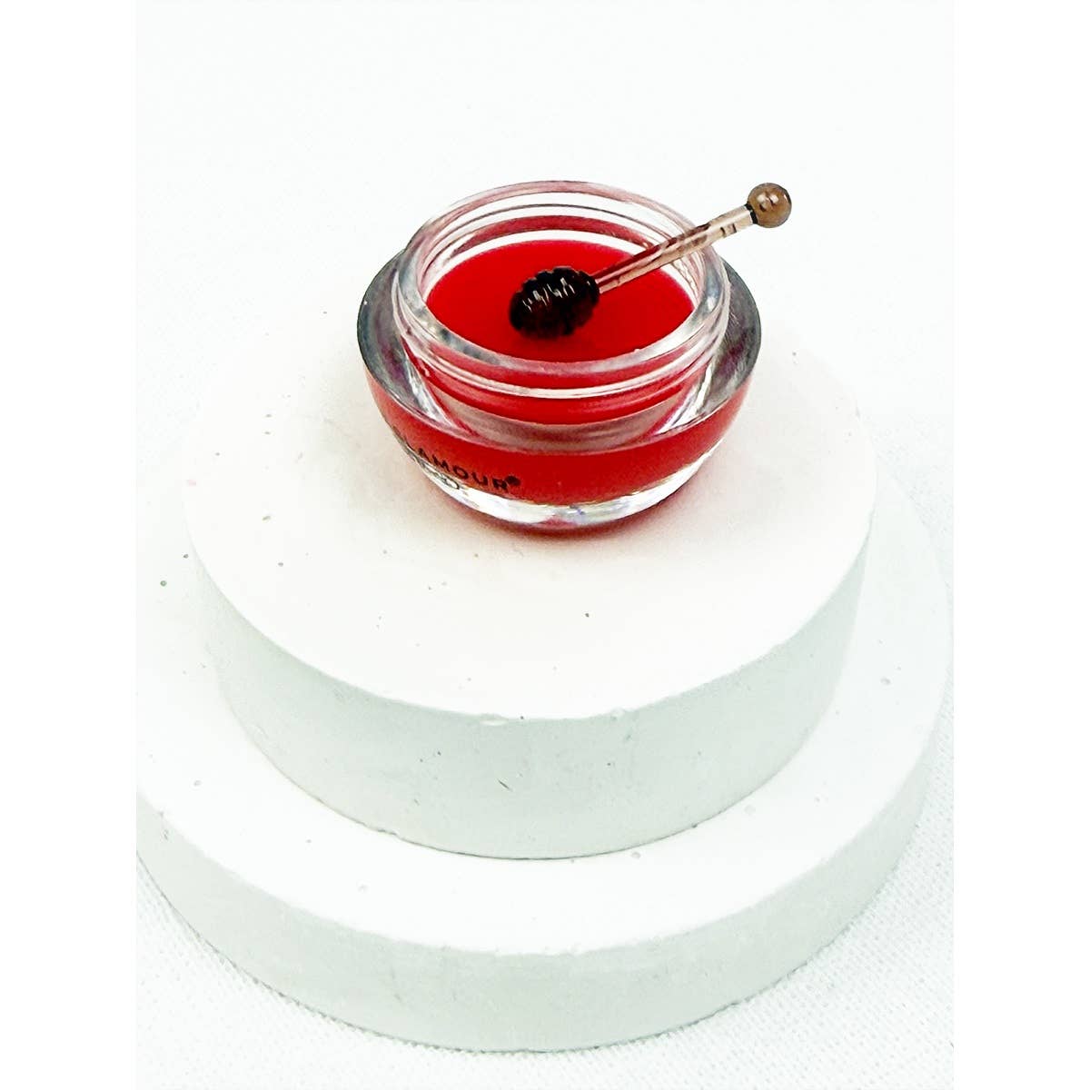 Essential Watermelon Lip Mask