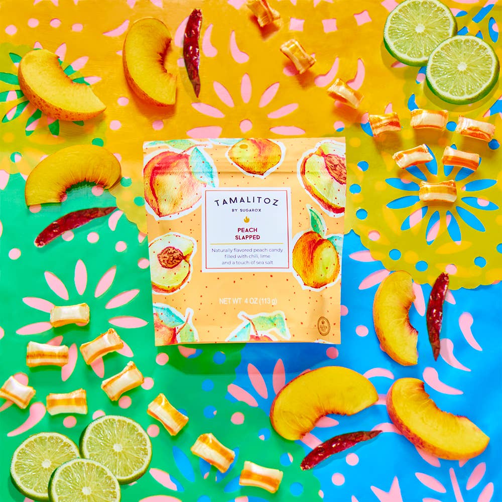 Santo Cielo Multi Pack