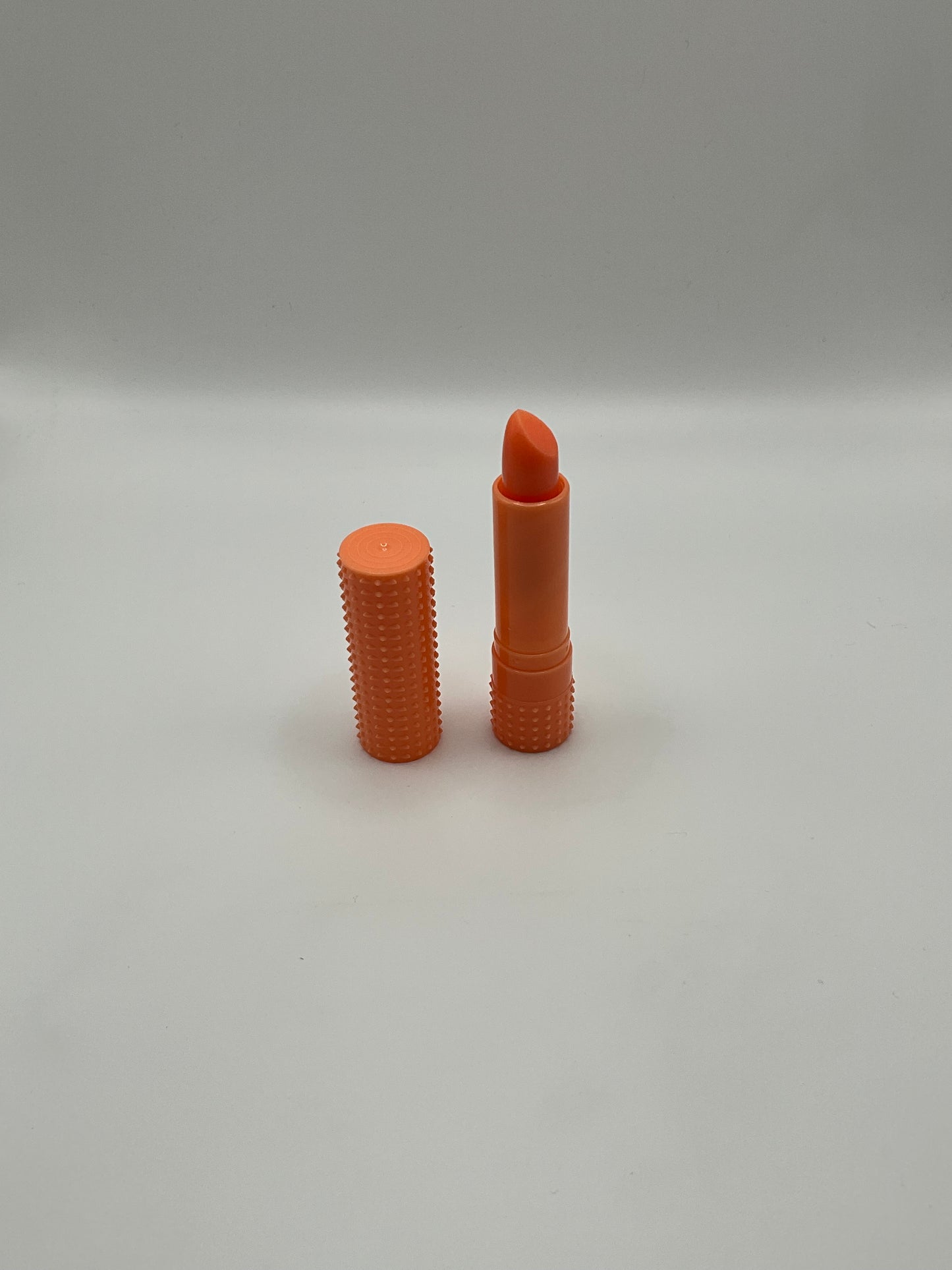 Magic studded lip balm