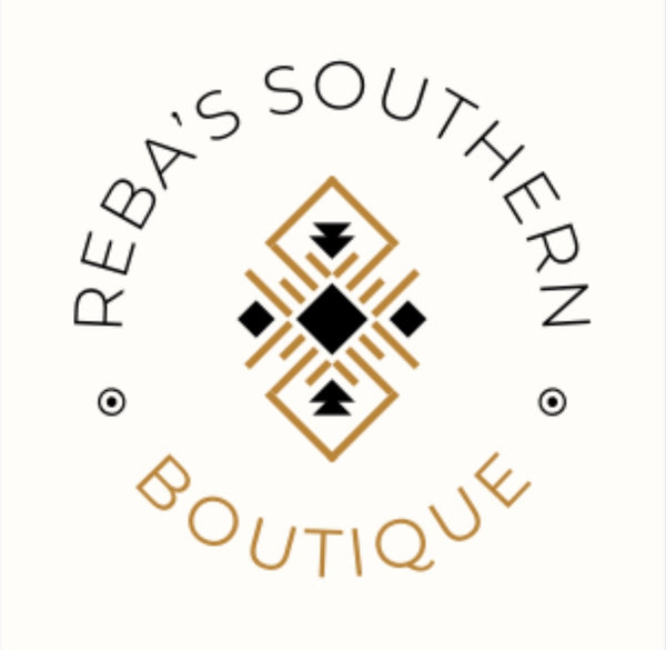 Reba’s southern boutique 