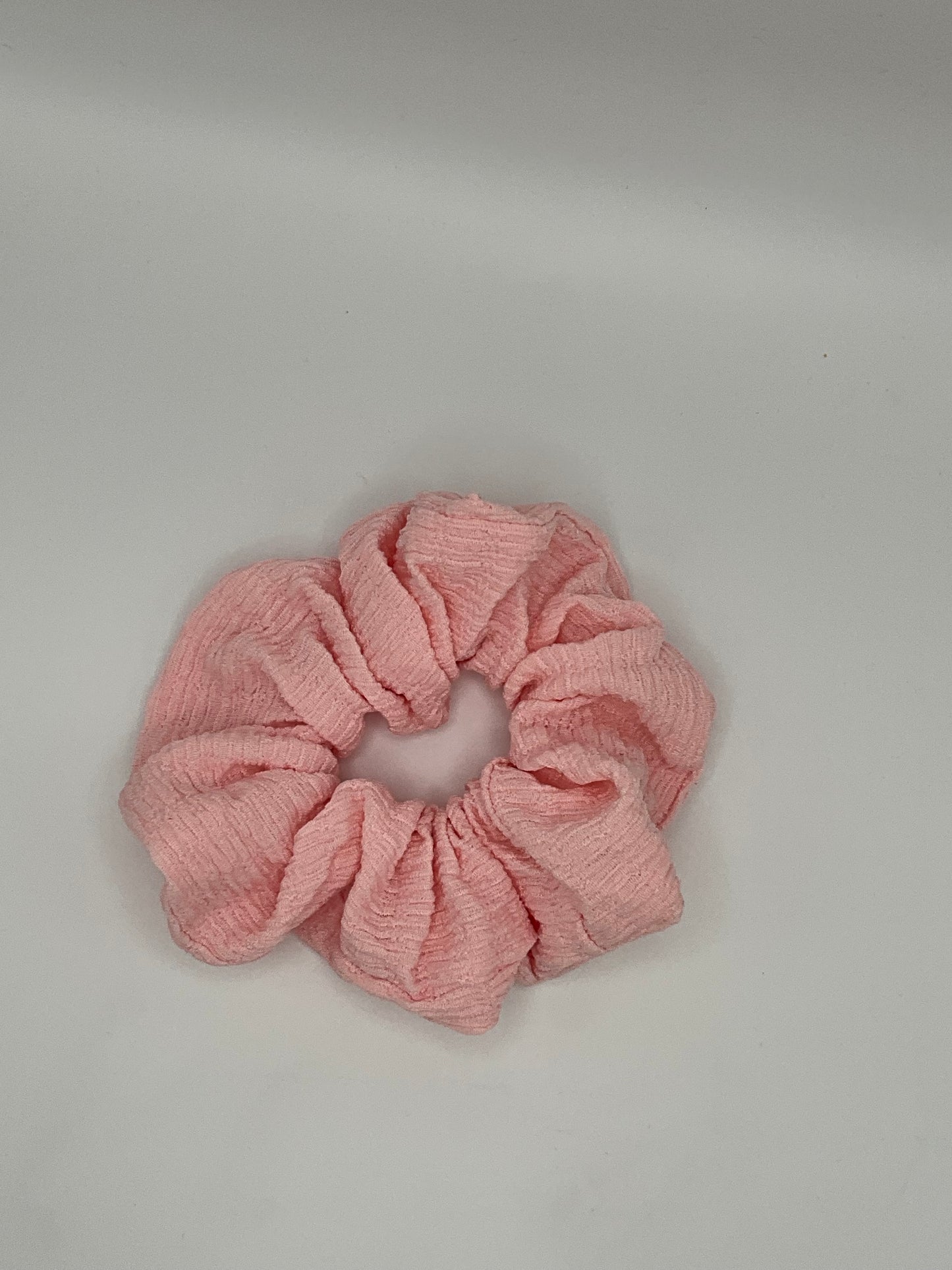 Scrunchies