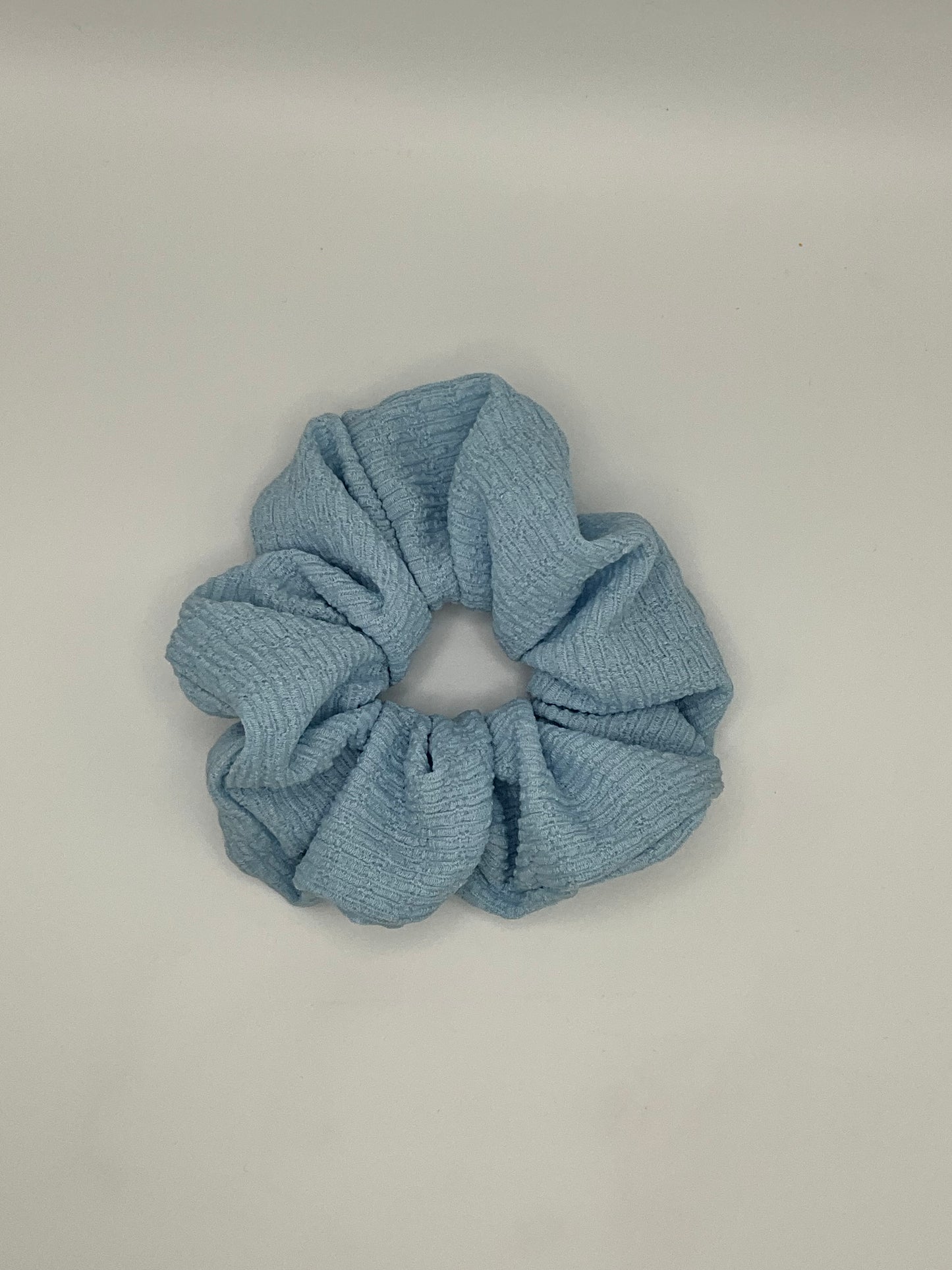 Scrunchies