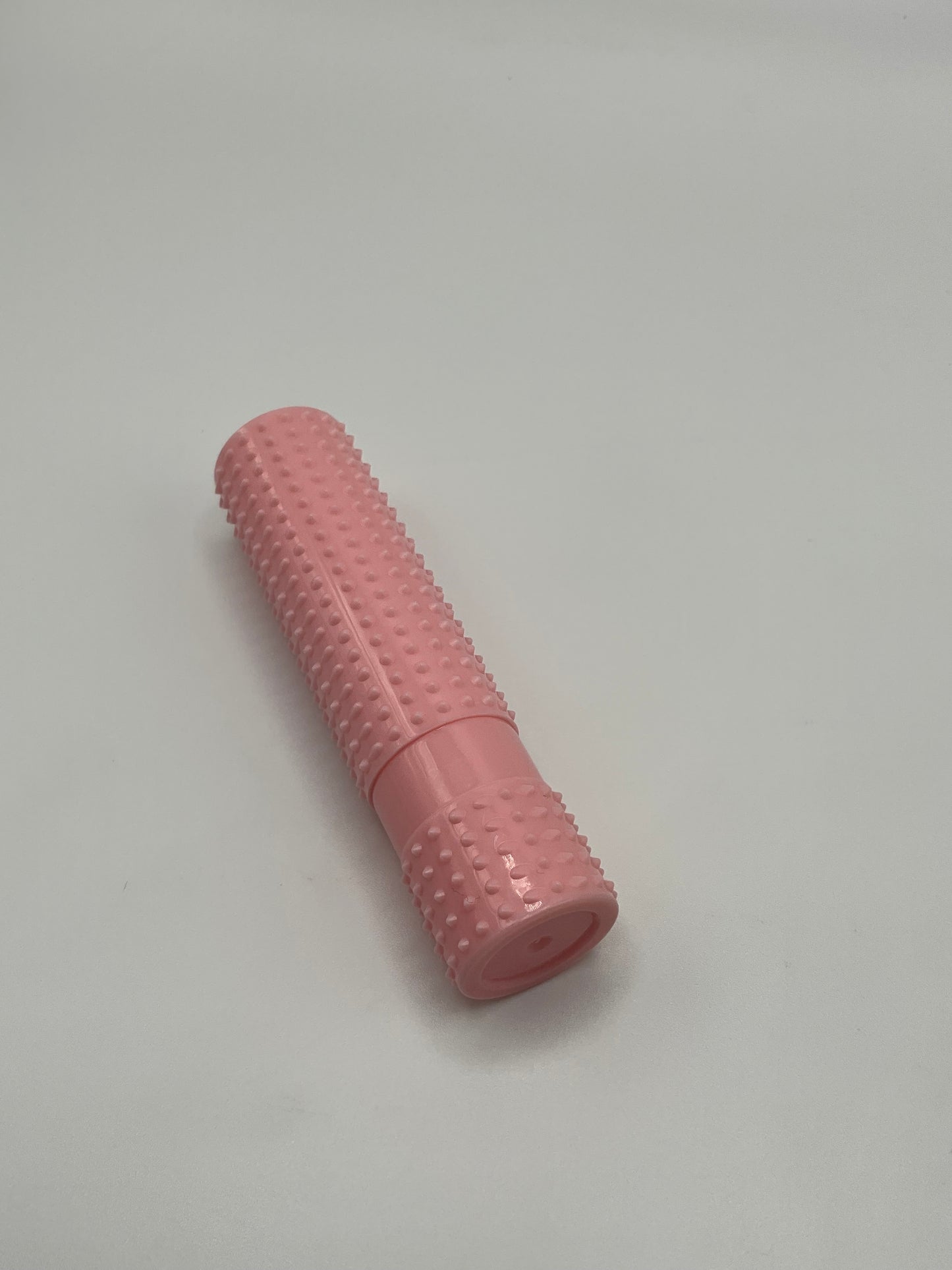 Magic studded lip balm