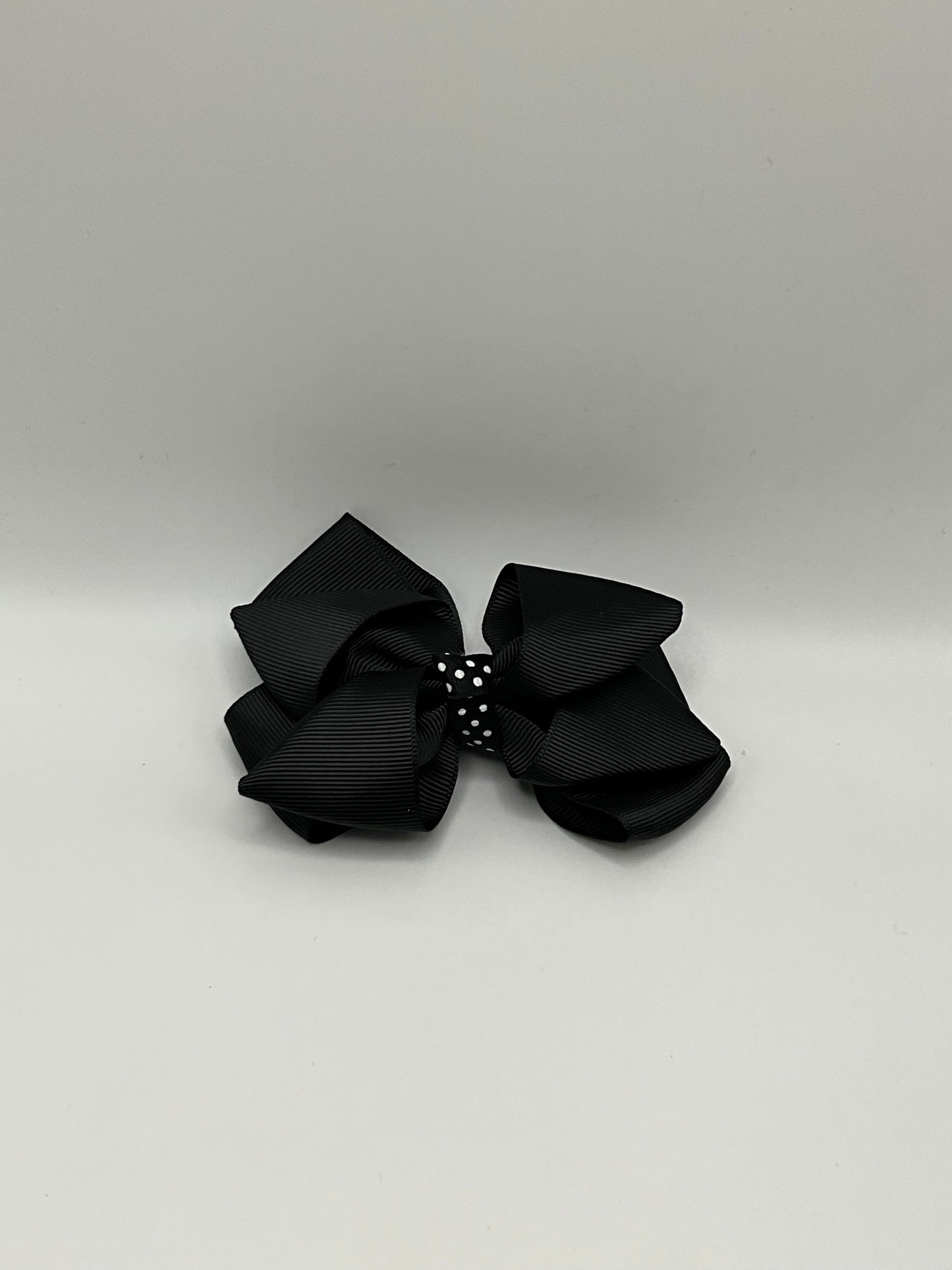 Hair bows