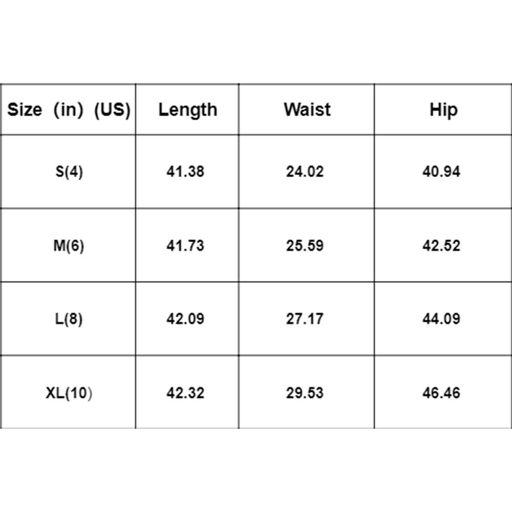 Casual Lace Up Loose High Waisted Pants