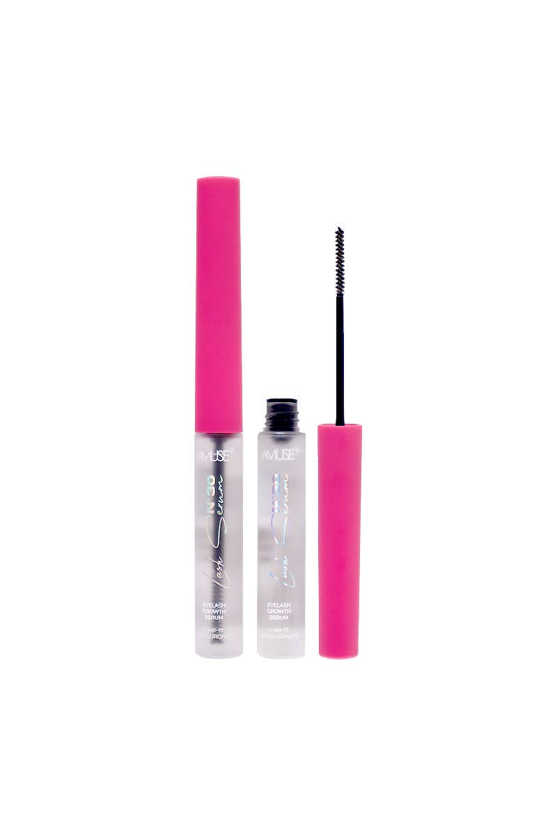 Amuse FM099 No.30 Eyelash Growth Serum