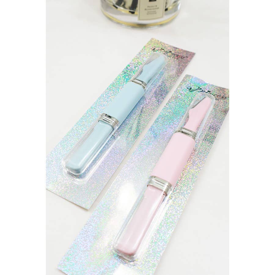 Face Hair Razor Beauty Tool
