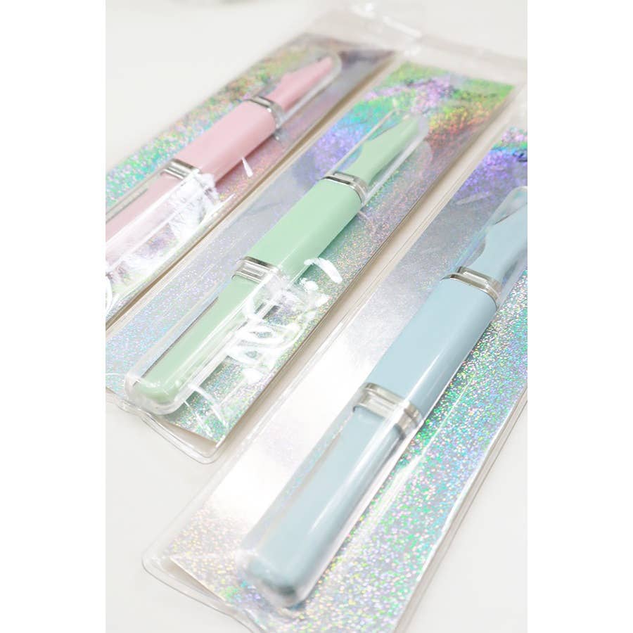 Face Hair Razor Beauty Tool