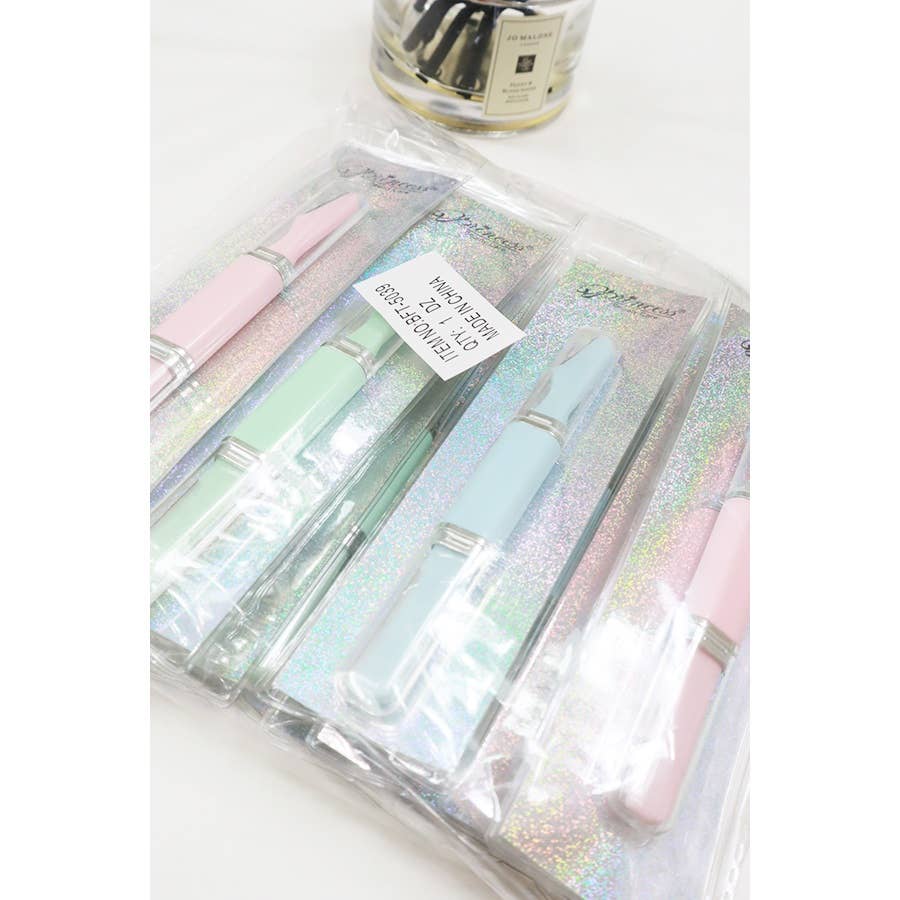 Face Hair Razor Beauty Tool