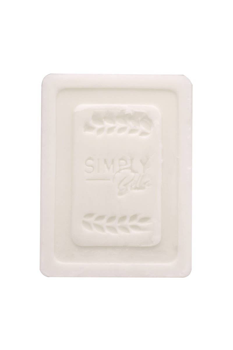 Simply Bella SIM014 Snail Soap - 12 pcs